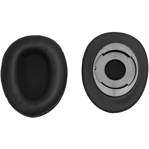 Hollyland Solidcom C1 Pro Ear Cover