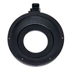 Aputure Electro Storm Barndoors Adapter Ring