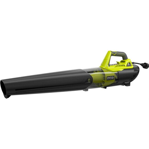 Ryobi Electric Jet Fan Blower