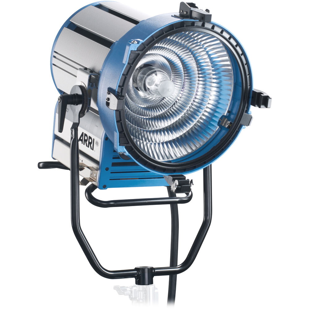 Arri M40 Lamp Head