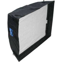 Chimera Medium Softbox 36"x 48"