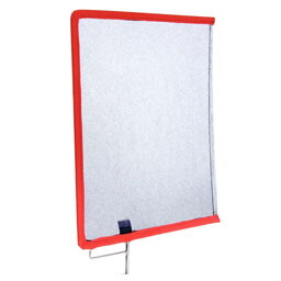2' x 3' Double Net