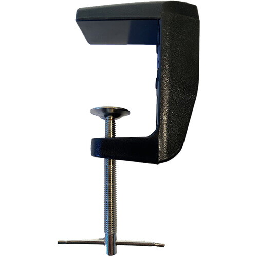 Podcast Pro Arm Table Clamp