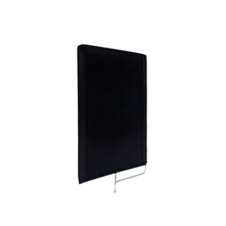 18" x 24" Solid Floppy