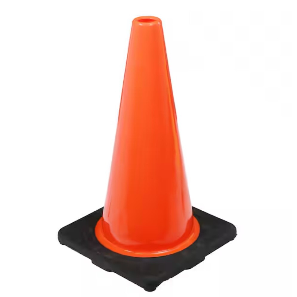 Safety Cone Medium