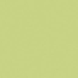 Lee Full Plus Green Gel Roll - 4' wide