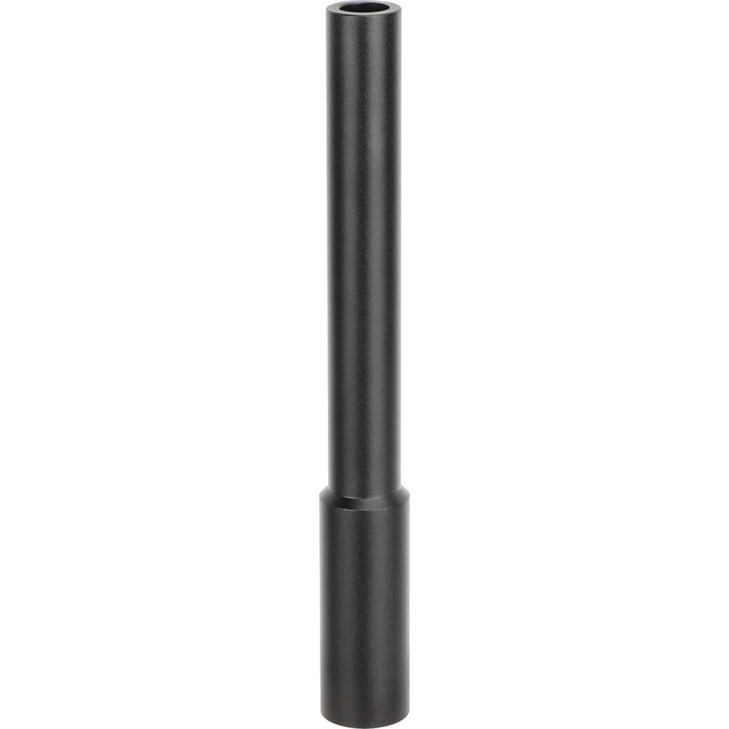 12mm Rod to 15mm Rod