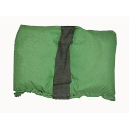 Shot Bag - 20 lb