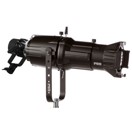 K5600 Joleko 400W HMI Light