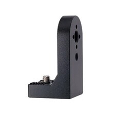 Aputure MC Pro Bubble Diffuser L-Bracket