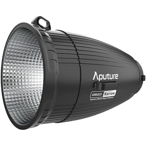 Aputure Electro Storm Narrow Reflector