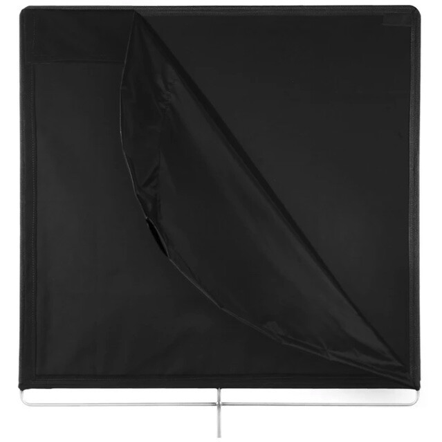 36" x 36" Solid Floppy