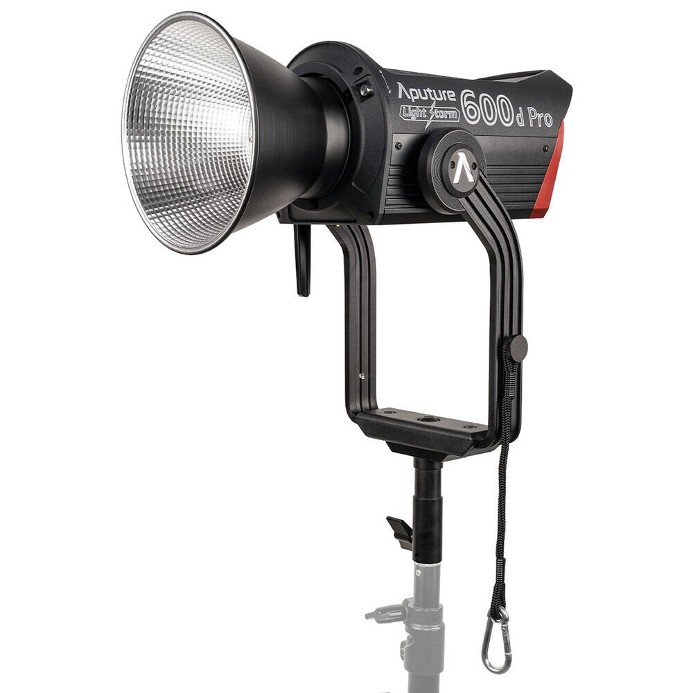 Aputure LS 600D Daylight LED Light