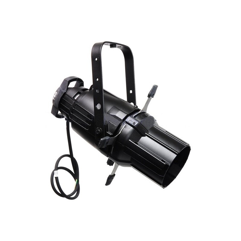 ETC Source 4 Ellipsoidal 750 W Body w/ Burner