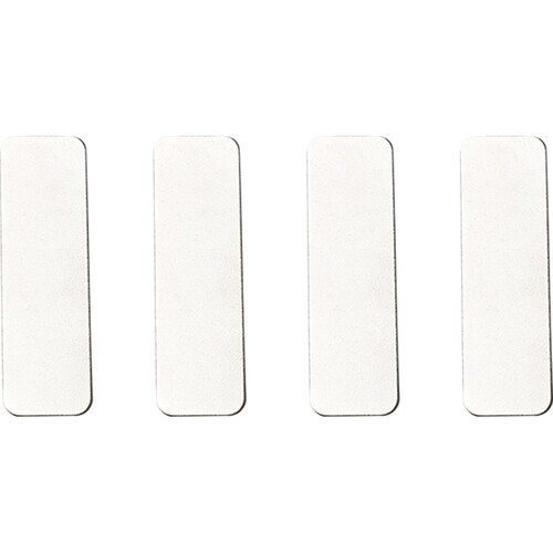 Magnetic Plate