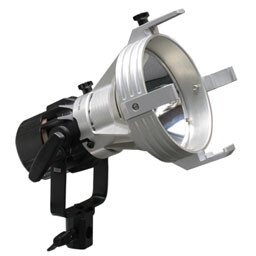 K5600 Joker-Bug 400W HMI Light