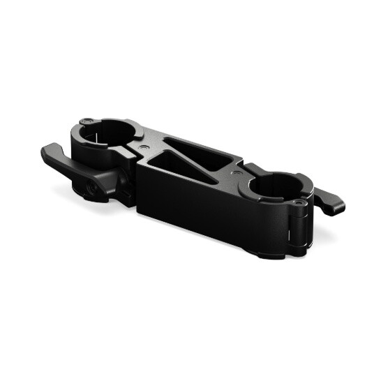 Boulder Umbrella Adapter