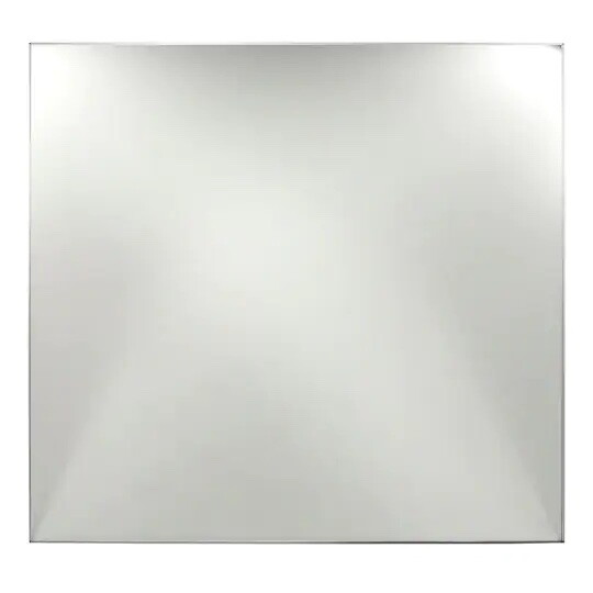 Mirror - 1' x 1'