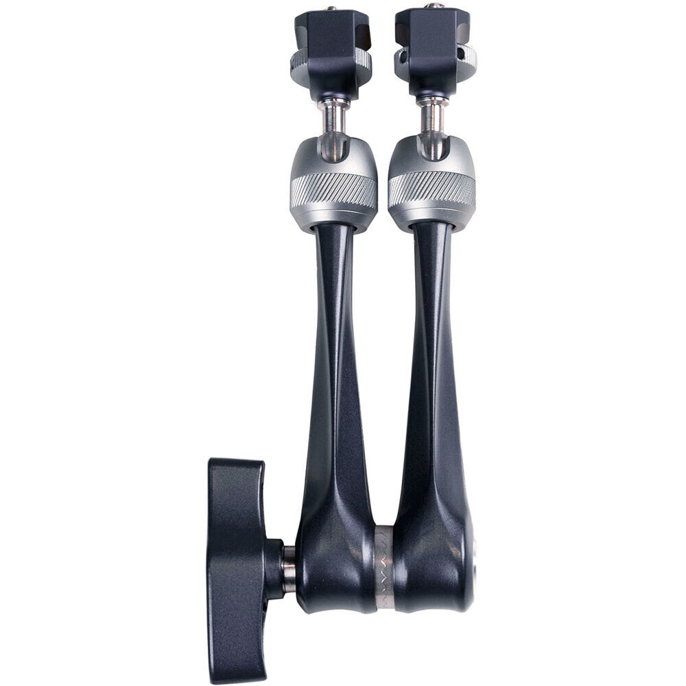 SmallRig Rosette Articulating Arm - 11"