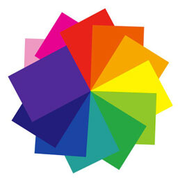 Gelly Roll - Party