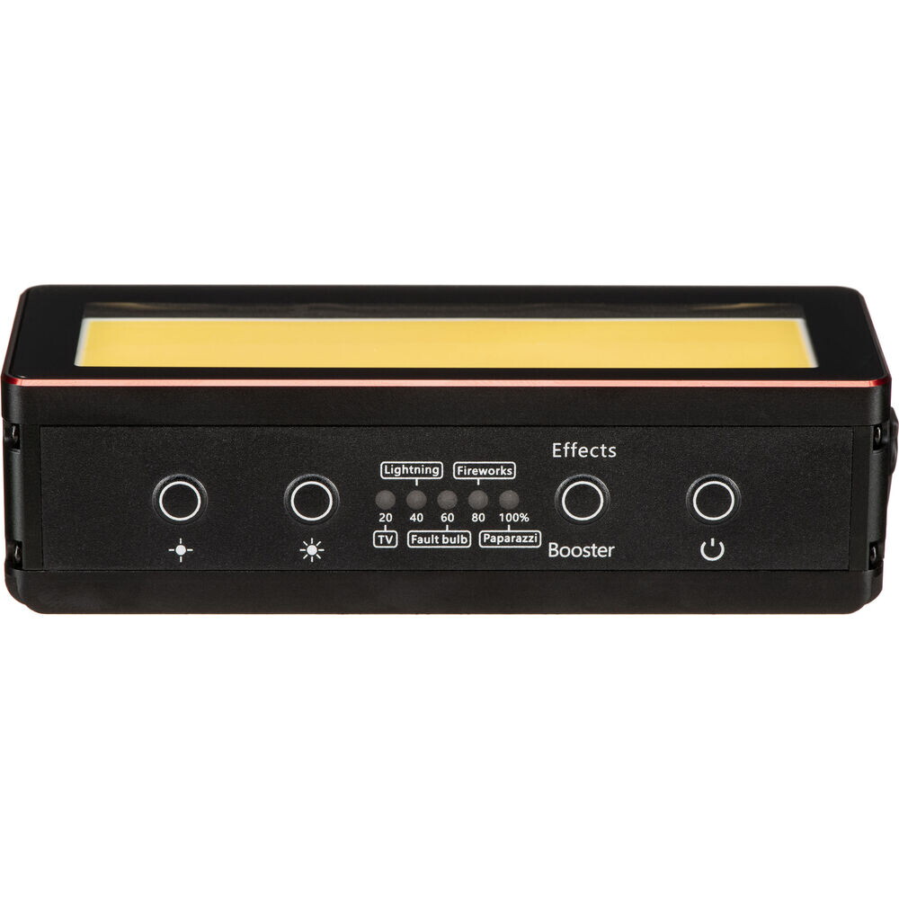 Amaran AL-MW Mini Underwater LED Light