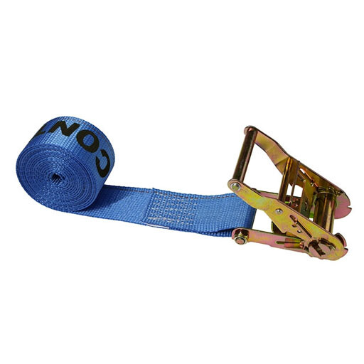 Ratchet Strap - 2" x 15' Endless