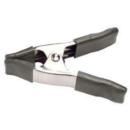 Grip Clip - #1