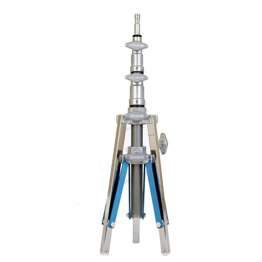 Baby Stand - Mini, Preemie