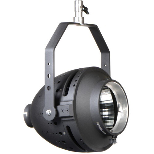 K5600 Joker2 1600W Bug-A-Beam Kit