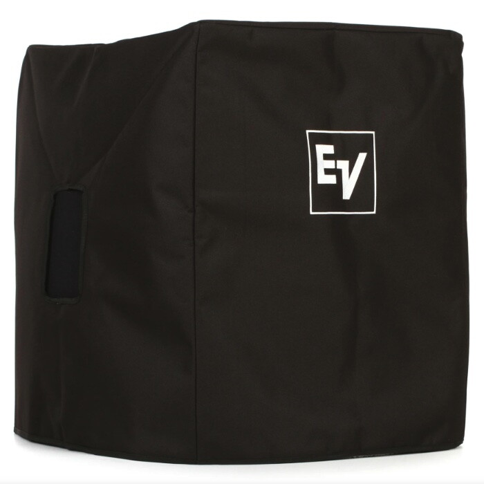 Electro-Voice ETX-18SP Soft Cover