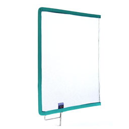 2' x 3' Single Net