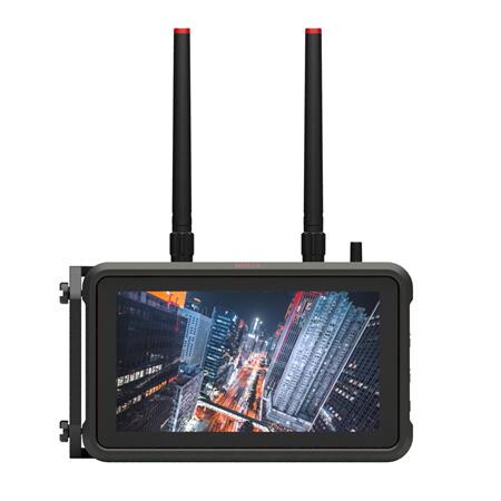 Atomos 5" Ninja V Monitor Kit