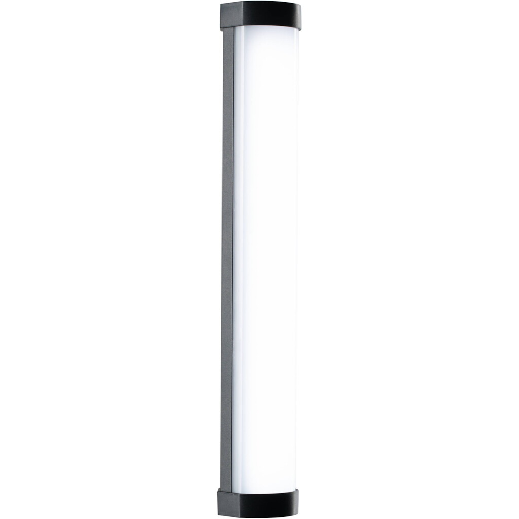 Nanlite PavoTube 6C 10" RGBWW LED Tube