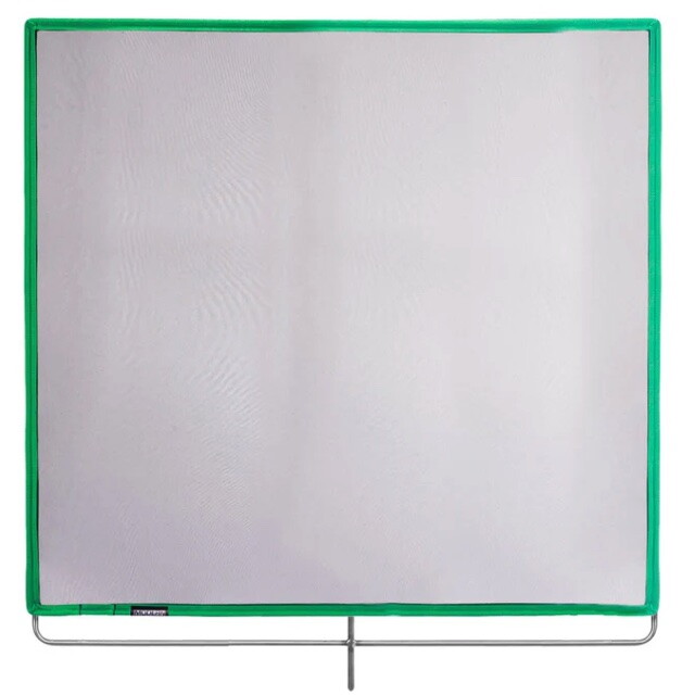 36" x 36" Single Net