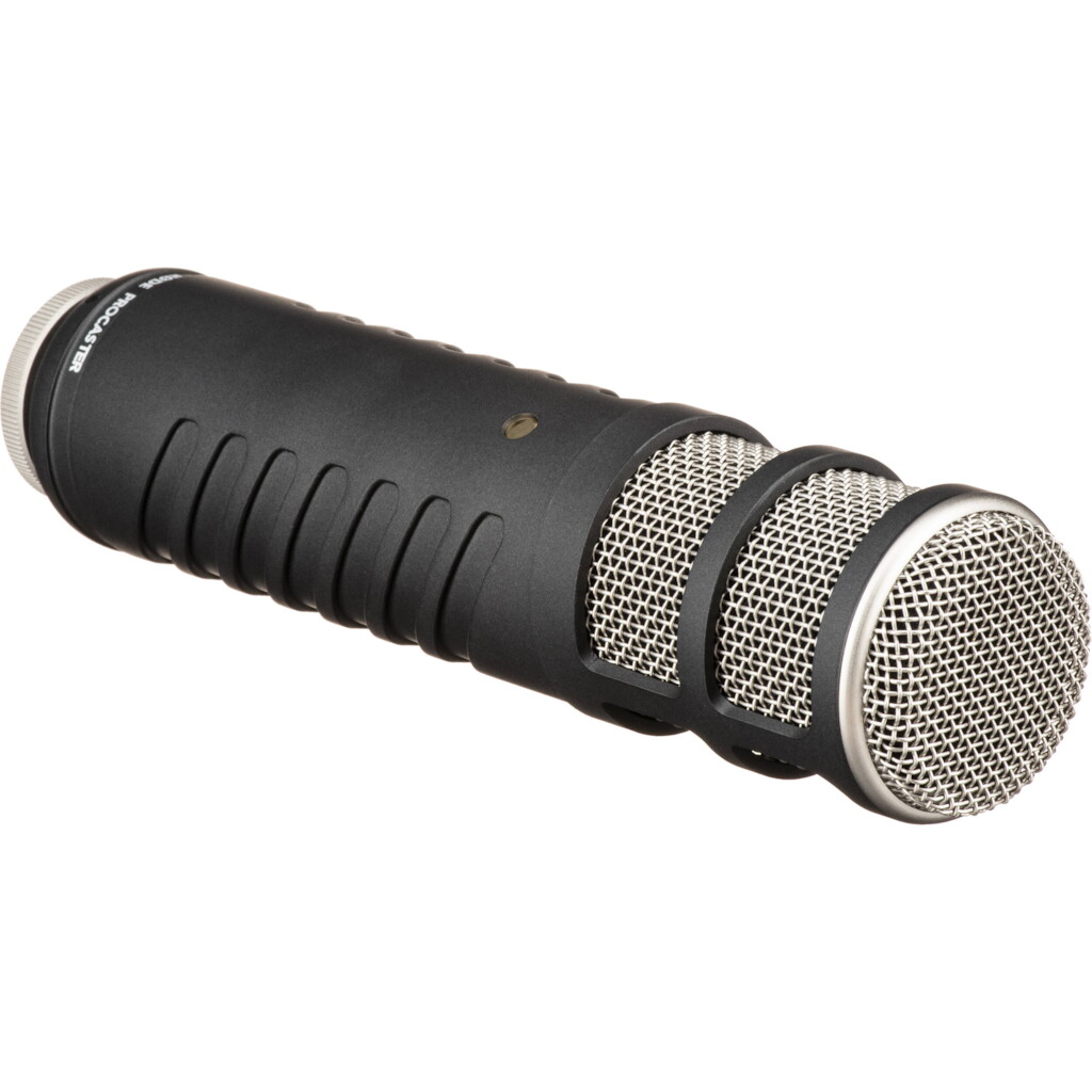 Rode Procaster Microphone
