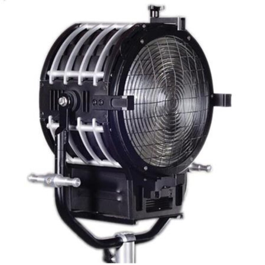 K5600 Alpha 4K HMI Head