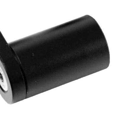 FIZLock 19mm Offset Mount