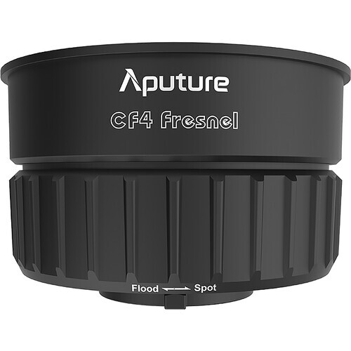Aputure CF4 Fresnel Lens