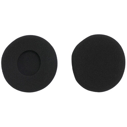 Hollyland Solidcom C1 Pro Ear Cover