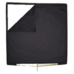 4' x 4' Ultrabounce Floppy