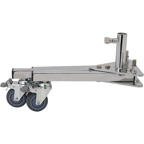 Runway Stand Base