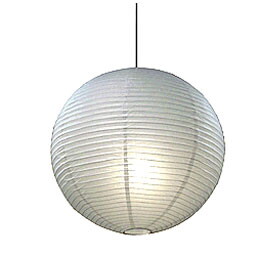 China Ball - 12"