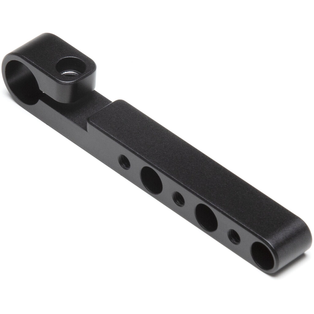 DJI Focus Motor Rod Mount