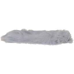 Wind Muff (Dead Cat)