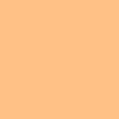 Lee Full CTS (Straw) Gel Roll - 4' wide