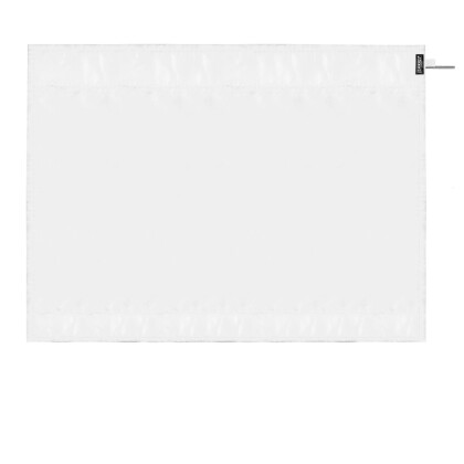 Wag Flag Rag 6' - Silent Full Grid
