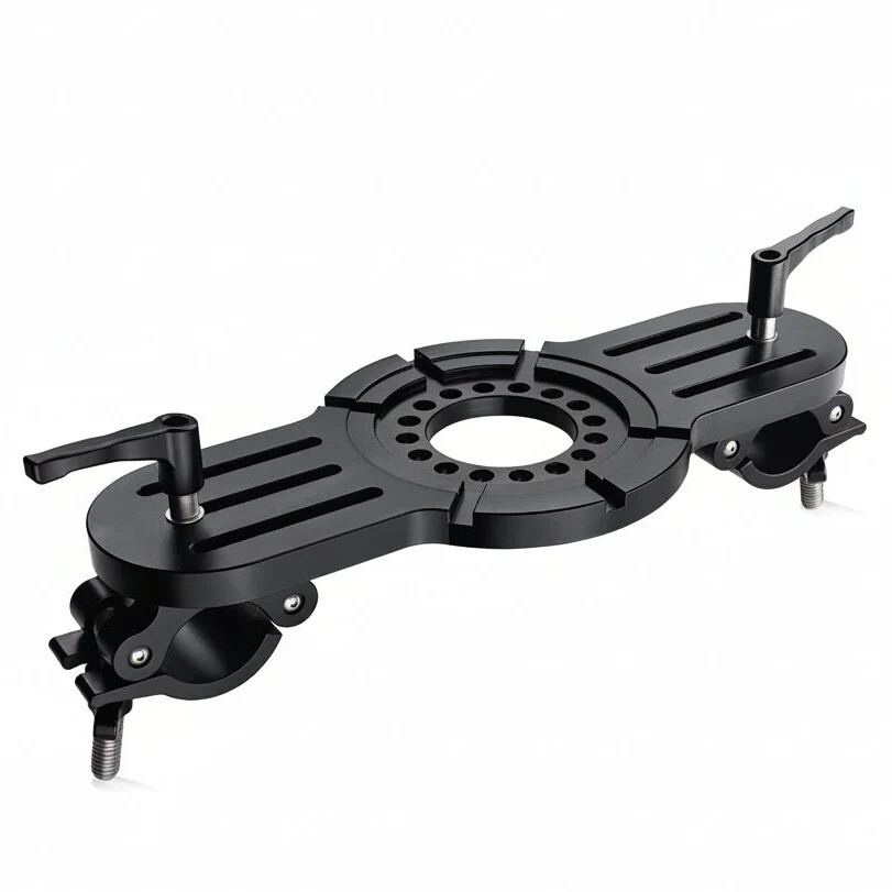 Mitchell Plate for Truss / Scaffolding