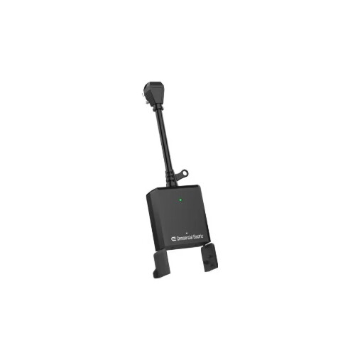 Wireless Indoor/Outdoor Remote Control Switch