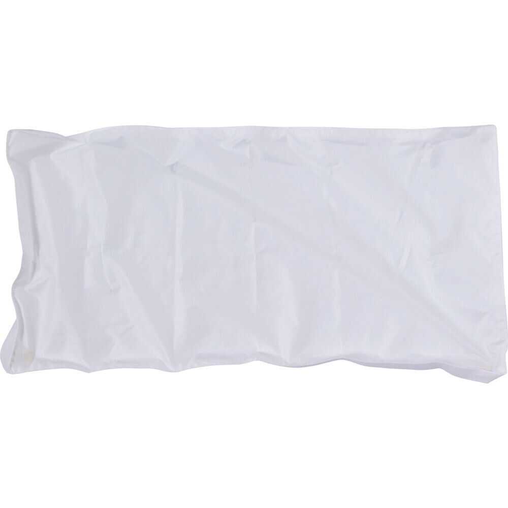 Diffusion Cloth 2 (2.5 Stop)