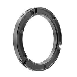 Ring, Clamp-On 150mm to 114mm